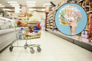 Tra queste, spicca il trattamento integrativo, un bonus annuale di 1.200 euro