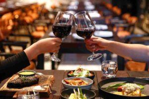 Cena ora migliore
