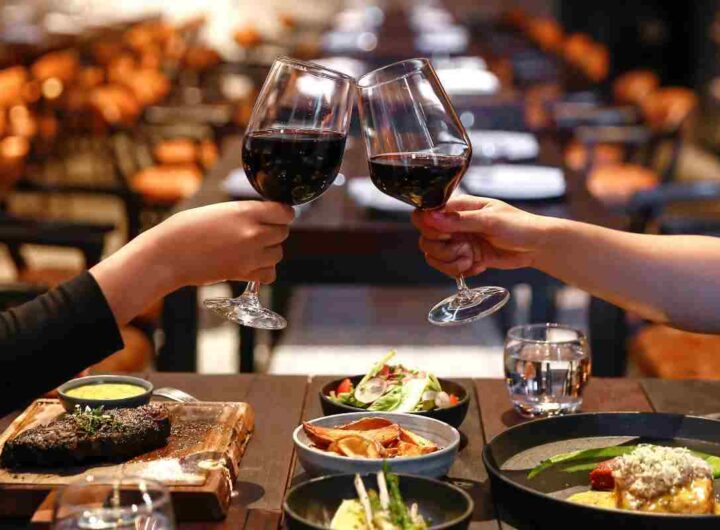 Cena ora migliore