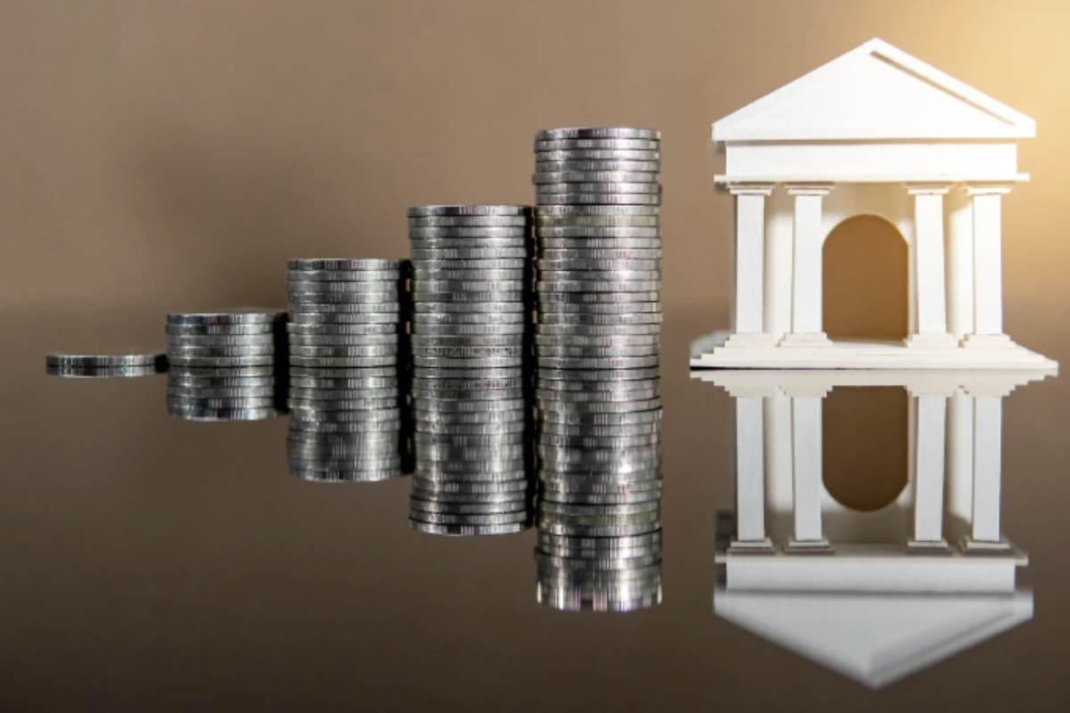 Inoltre, è importante tenere conto dell'argomento della sicurezza bancaria.