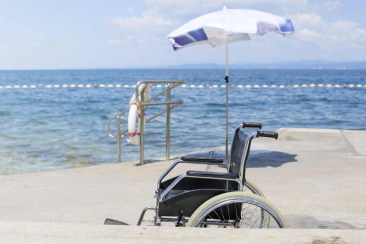 La seconda domanda riguarda la richiesta di una maggiorazione dell’assegno. Se l’invalido ha redditi particolarmente bassi