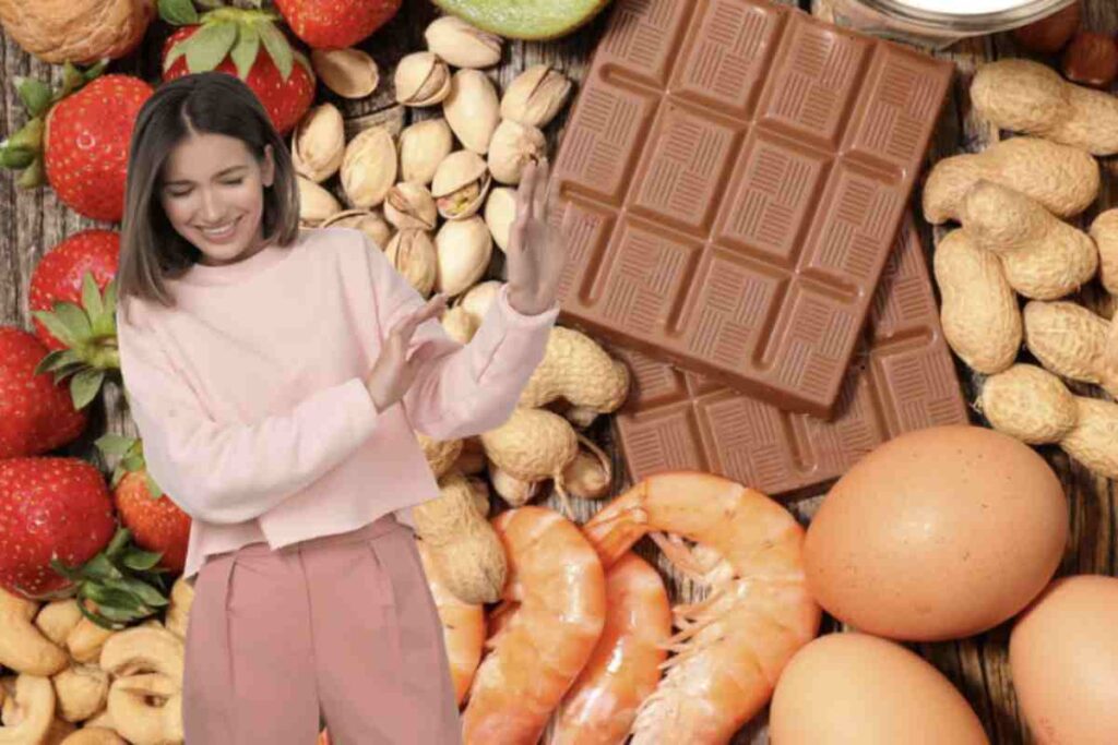 Mangiare bene non è più solo una tendenza, ma un elemento cruciale