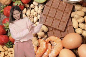 Mangiare bene non è più solo una tendenza, ma un elemento cruciale
