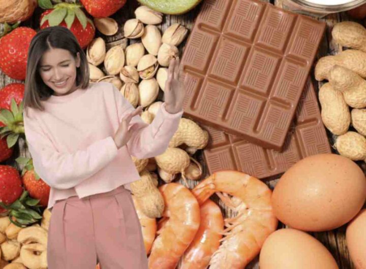 Mangiare bene non è più solo una tendenza, ma un elemento cruciale