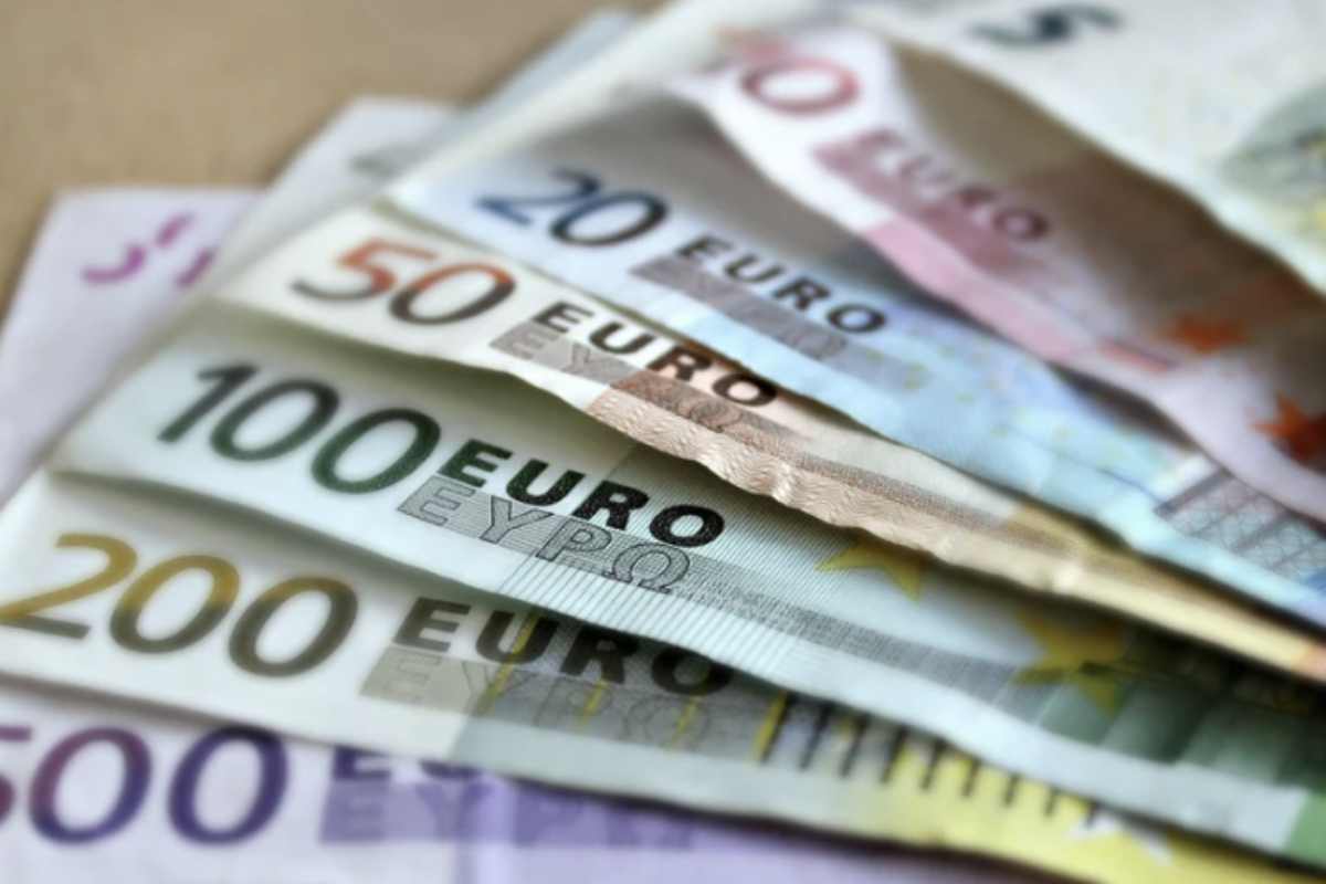 L’introduzione di questa sanatoria fiscale non ha solo un impatto diretto sui contribuenti
