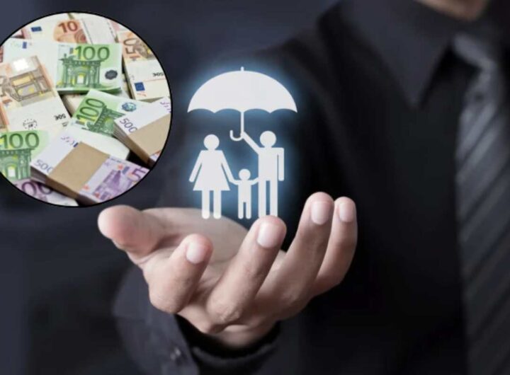 Questa iniziativa ha l’obiettivo di alleviare le spese iniziali che i neo-genitori devono affrontare, in un contesto economico italiano