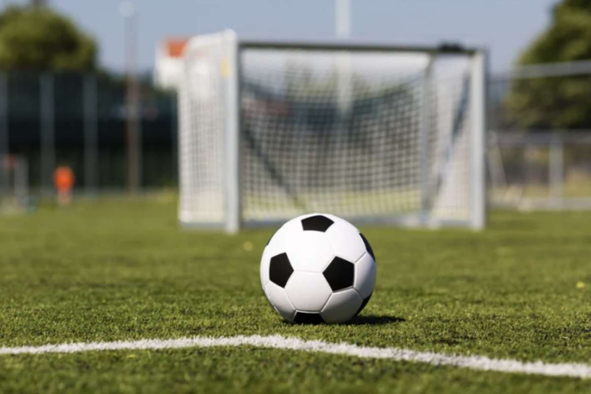 Il Sport Bonus rappresenta non solo un vantaggio fiscale per le imprese, ma si inserisce in una strategia più ampia di promozione