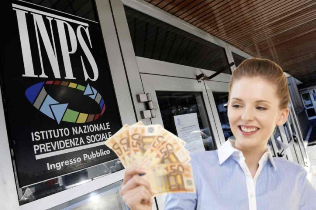 Il bonus di 6000 euro è stato introdotto nell’ambito di una serie di misure economiche destinate a famiglie e lavoratori