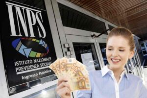 Il bonus di 6000 euro è stato introdotto nell’ambito di una serie di misure economiche destinate a famiglie e lavoratori