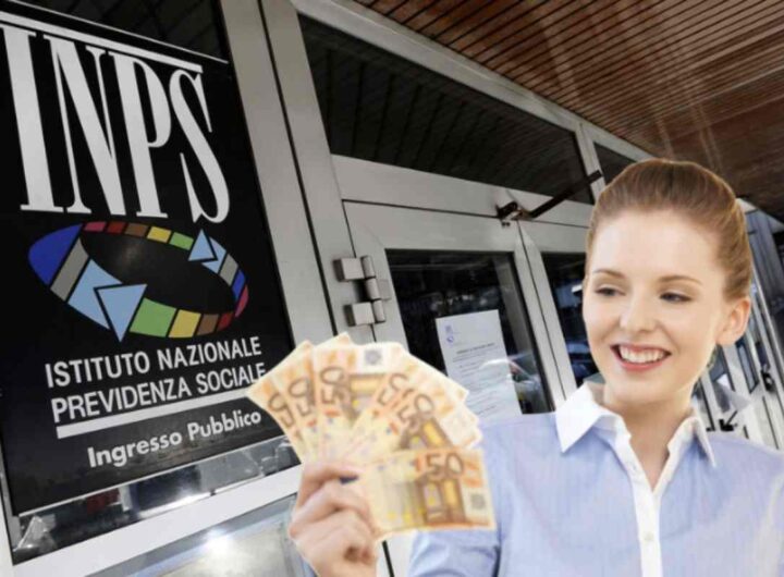 Il bonus di 6000 euro è stato introdotto nell’ambito di una serie di misure economiche destinate a famiglie e lavoratori
