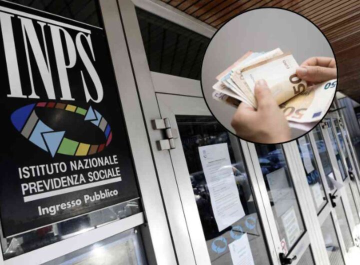 Questa iniziativa fa parte di un programma più ampio di inclusione sociale, volto a contrastare il rischio di isolamento che spesso colpisce le persone anziane.