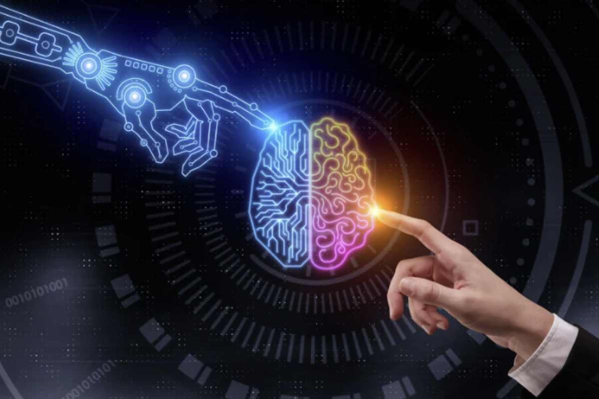L'uso dell'AI nel settore del gioco d'azzardo è ancora nelle fasi iniziali