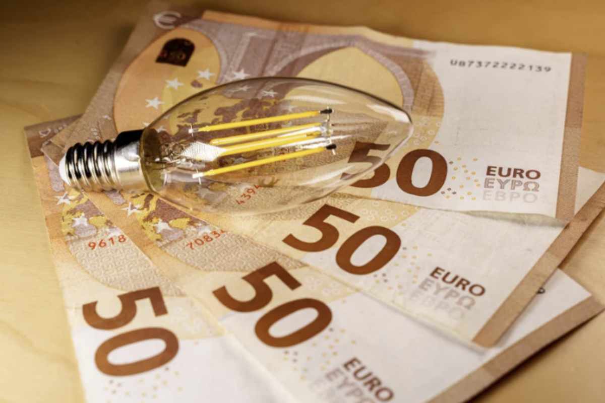 Questa iniziativa di Poste Italiane non si limita a fornire un supporto economico