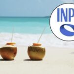 L’INPS (Istituto Nazionale della Previdenza Sociale) offre diverse misure assistenziali per supportare chi si trova in difficoltà