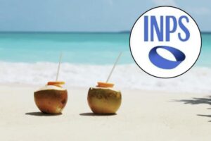 L’INPS (Istituto Nazionale della Previdenza Sociale) offre diverse misure assistenziali per supportare chi si trova in difficoltà