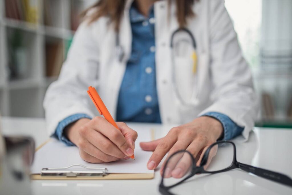 Medico