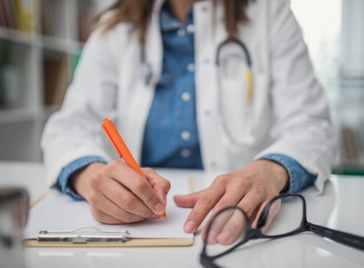Medico