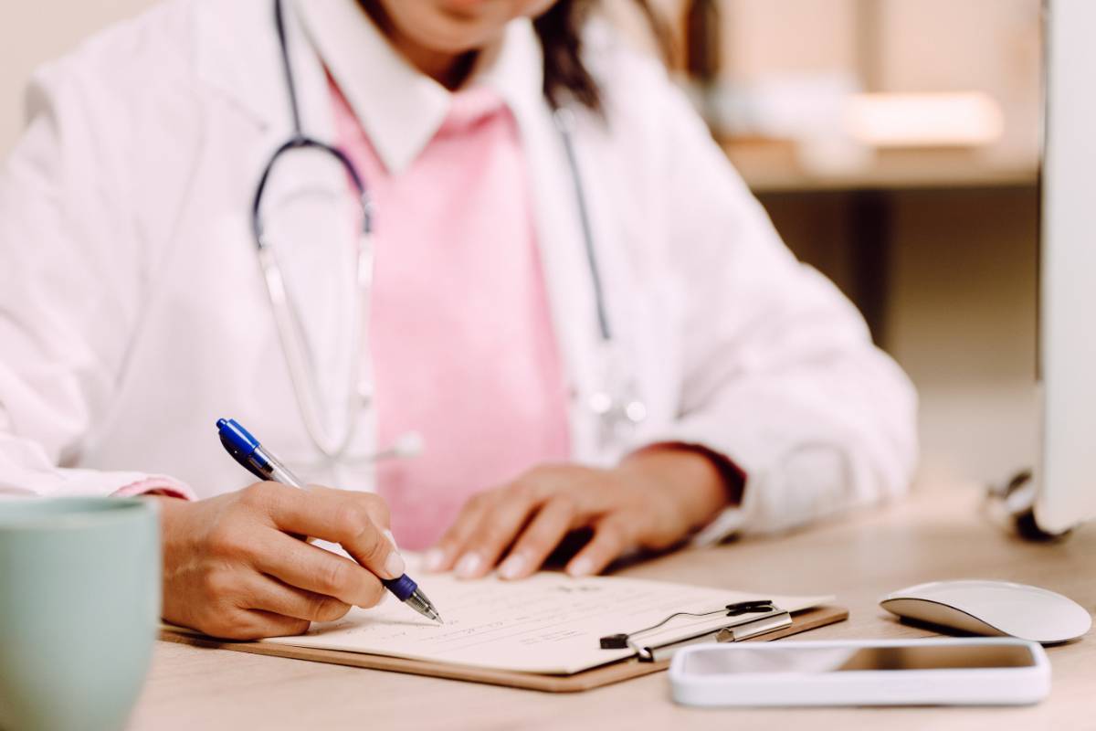 Medico