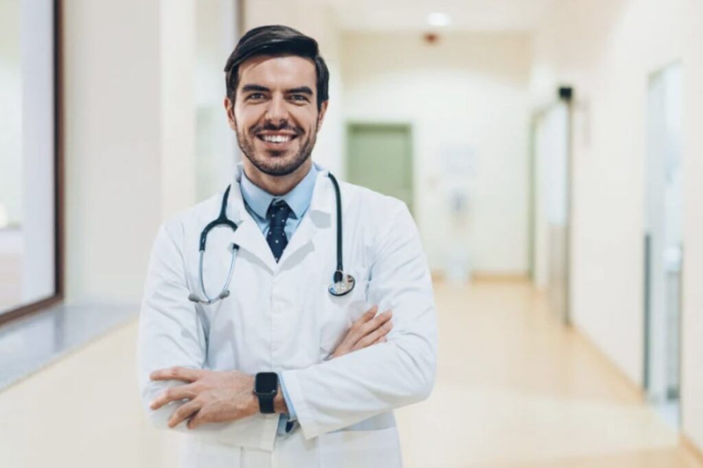 Ma quanto guadagna realmente un medico di famiglia in Italia?