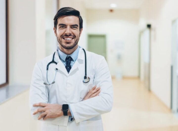 Ma quanto guadagna realmente un medico di famiglia in Italia?