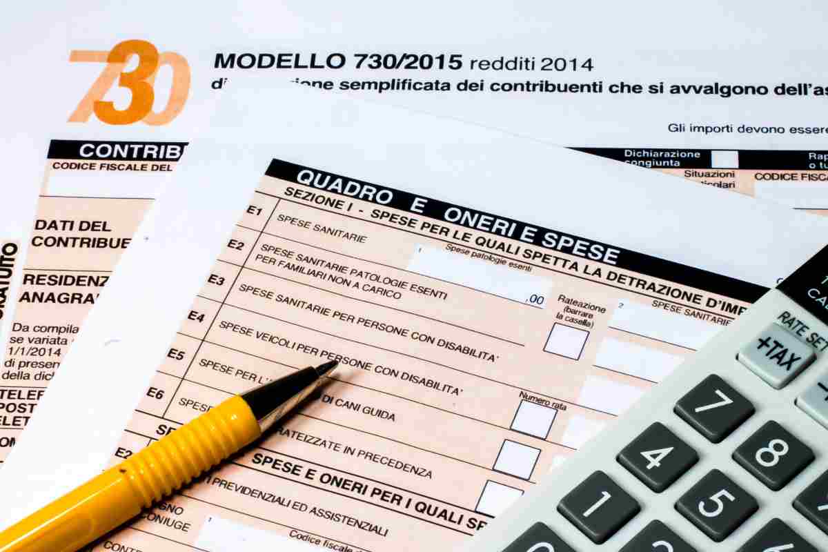 Oltre alle novità riguardanti la Certificazione Unica e la dichiarazione precompilata, la circolare n. 8/E dell’11 aprile 2024 dell’Agenzia delle Entrate