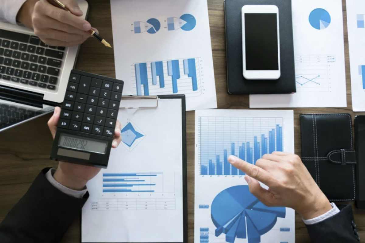 La legge prevede che la sospensione possa essere richiesta in seguito a specifici eventi,