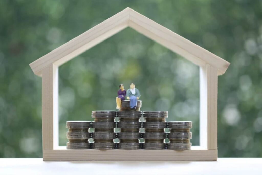La normativa italiana offre una soluzione per coloro che si trovano in situazioni di disagio economico: la possibilità di sospendere il pagamento