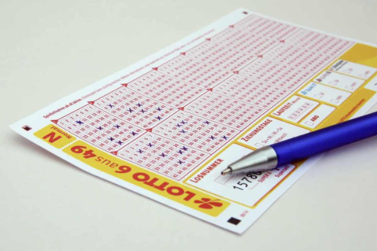 Un aspetto interessante del Lotto è la possibilità di analizzare le frequenze di uscita dei numeri. Esistono software e servizi online che forniscono statistiche
