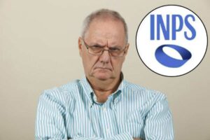 Recenti verifiche hanno rivelato che alcuni beneficiari non possedevano i requisiti reddituali necessari per ricevere tali bonus