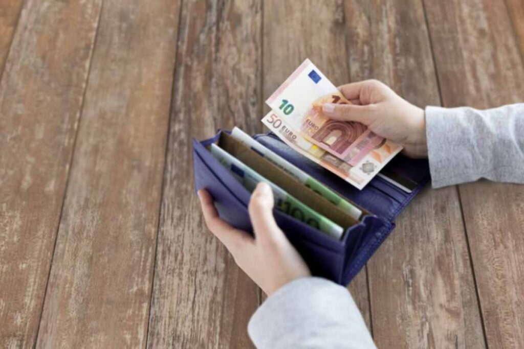 I rimborsi riguardano oltre 40.000 clienti che hanno subito aumenti non adeguatamente comunicati nelle loro bollette.