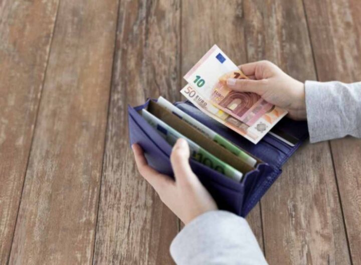 I rimborsi riguardano oltre 40.000 clienti che hanno subito aumenti non adeguatamente comunicati nelle loro bollette.