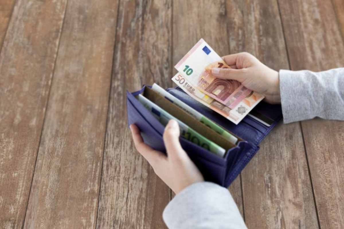 I rimborsi riguardano oltre 40.000 clienti che hanno subito aumenti non adeguatamente comunicati nelle loro bollette.