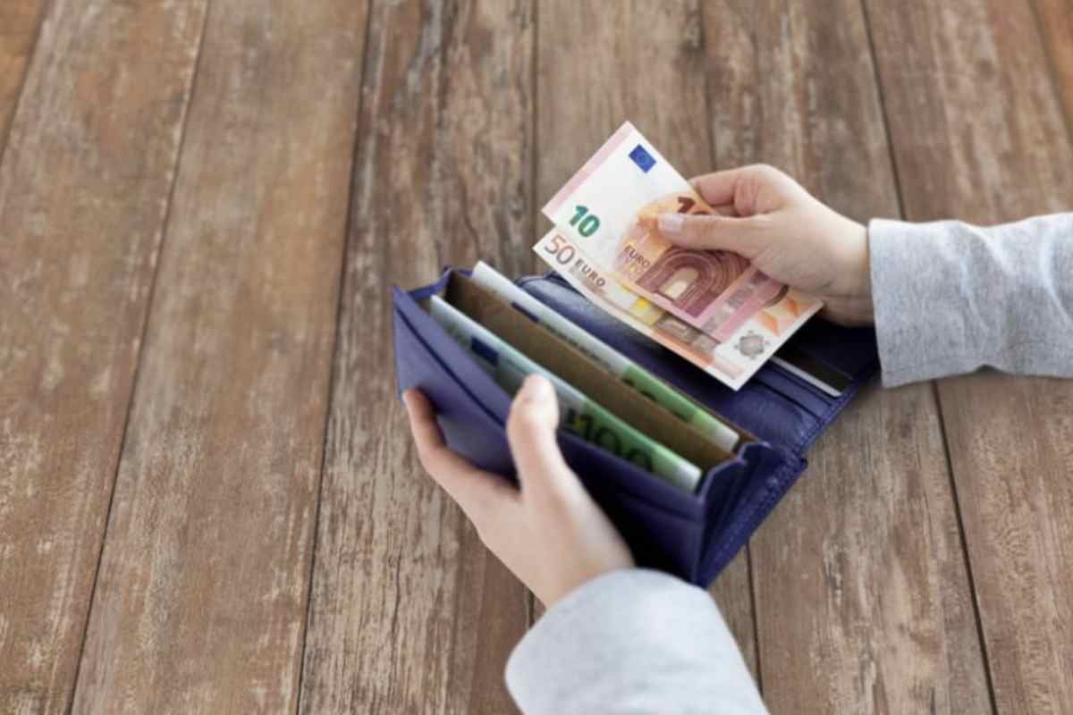 Per coloro che hanno presentato domanda, la graduatoria provvisoria
