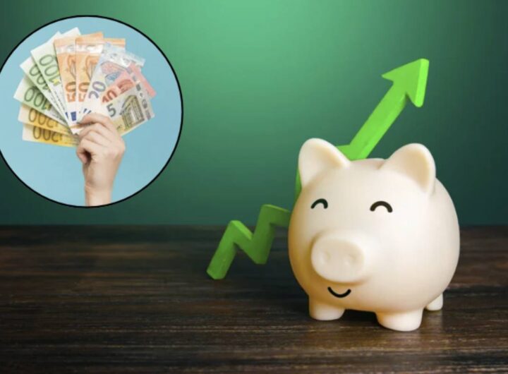 Questa misura, con un budget totale di 30 milioni di euro