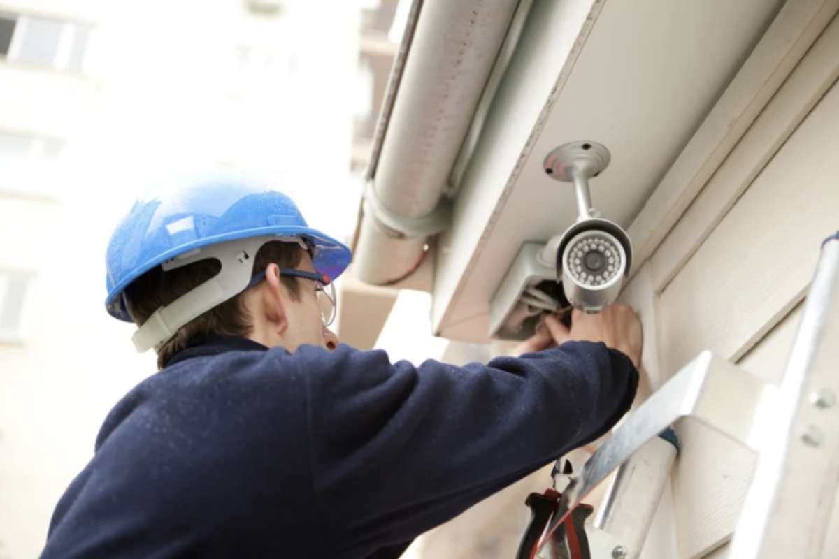 Per accedere al bonus sicurezza, è necessario seguire alcune procedure burocratiche.