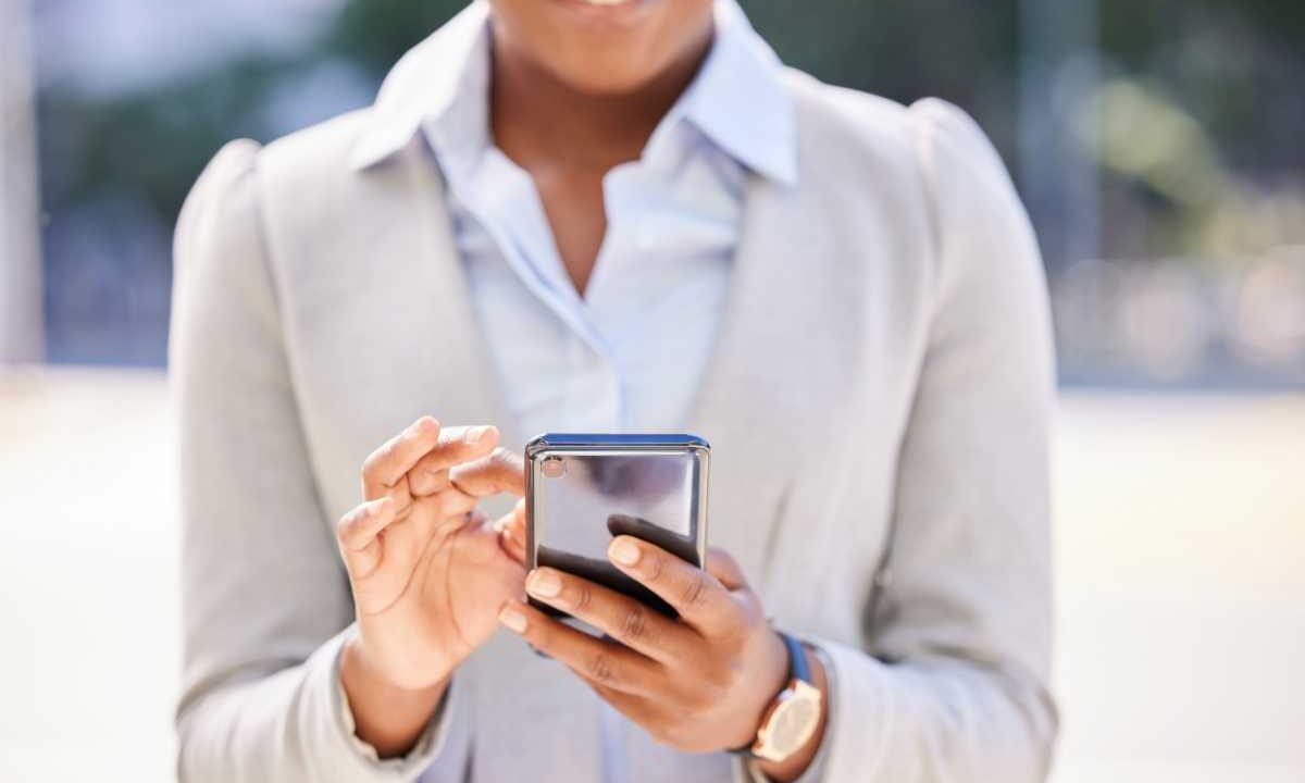 WhatsApp geolocalizzazione come fare