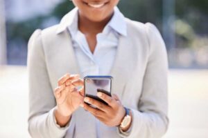 WhatsApp geolocalizzazione come fare