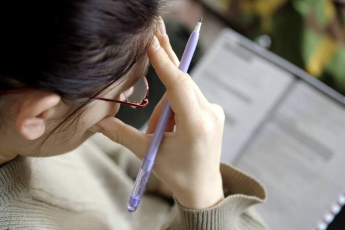 La soluzione al rompicapo è la lettera W.