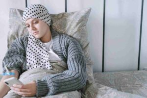 Tumore come prevenire sintomi confusi