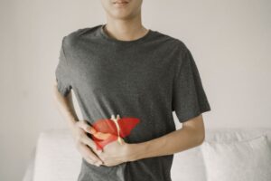 Secondo le statistiche, oltre 800.000 nuovi casi vengono diagnosticati ogni anno