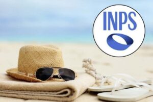 Questo incentivo straordinario può arrivare fino a 2.000 euro e mira a supportare le spese per viaggi, soggiorni e attività ricreative.