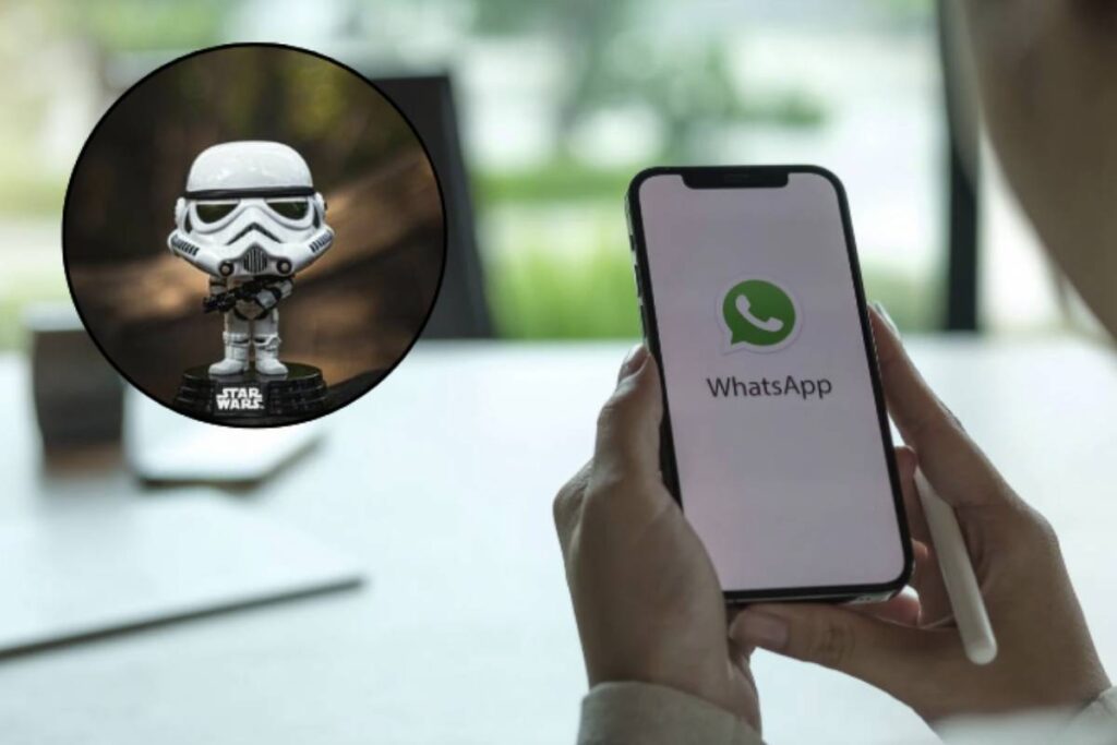 Negli ultimi tempi, WhatsApp ha introdotto funzionalità innovative che permettono agli utenti di personalizzare la propria esperienza di chat.