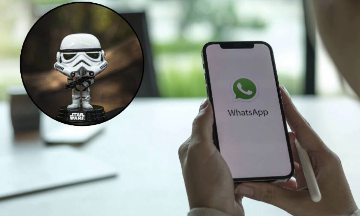 Negli ultimi tempi, WhatsApp ha introdotto funzionalità innovative che permettono agli utenti di personalizzare la propria esperienza di chat.