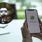 Negli ultimi tempi, WhatsApp ha introdotto funzionalità innovative che permettono agli utenti di personalizzare la propria esperienza di chat.