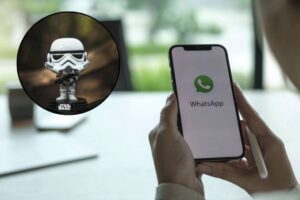 Negli ultimi tempi, WhatsApp ha introdotto funzionalità innovative che permettono agli utenti di personalizzare la propria esperienza di chat.