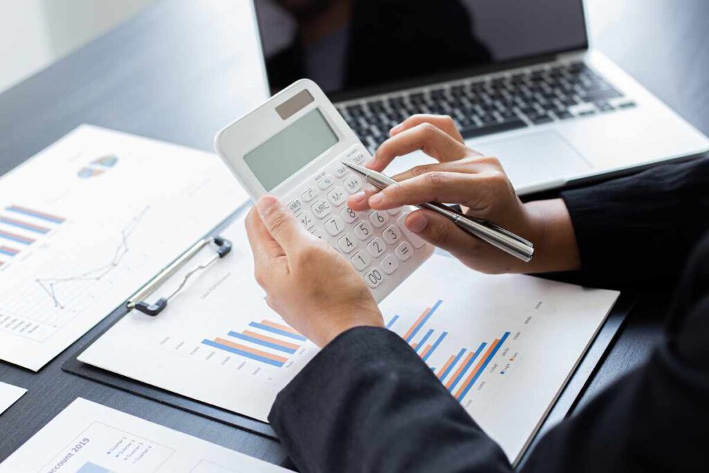 fisco attenzione