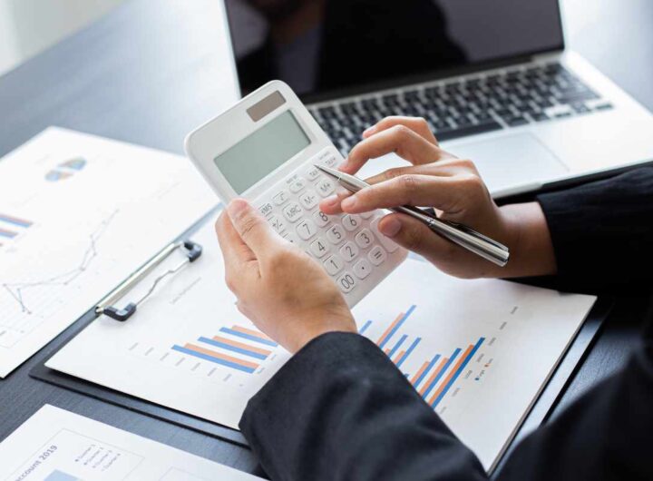 fisco attenzione