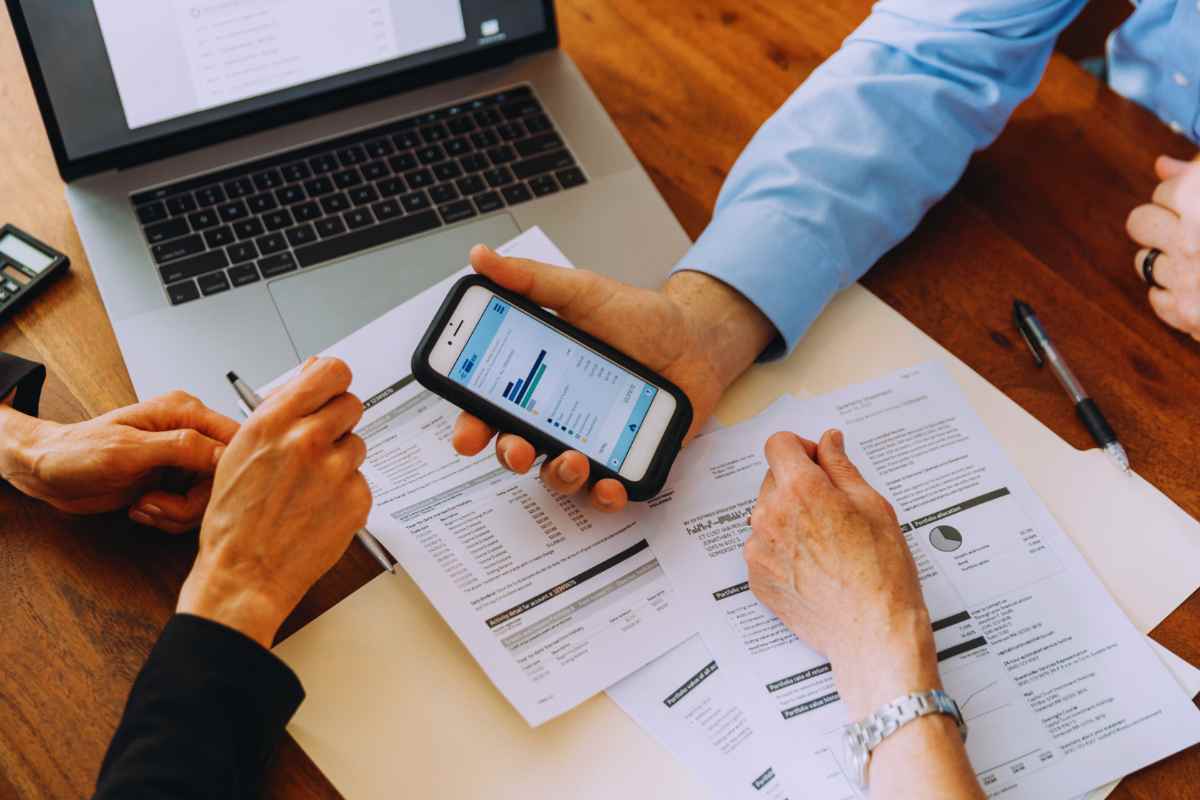 Addio contributi INPS se hai questo requisito: la riforma-bomba