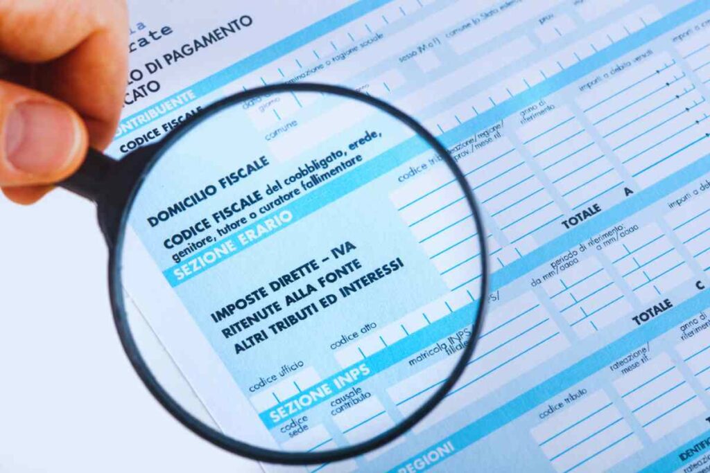 Addio contributi INPS se hai questo requisito: la riforma-bomba
