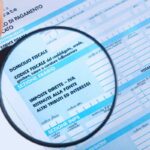 Addio contributi INPS se hai questo requisito: la riforma-bomba